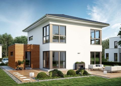 Solingen Häuser, Solingen Haus kaufen