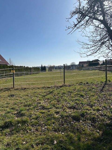 Bovenden Grundstücke, Bovenden Grundstück kaufen