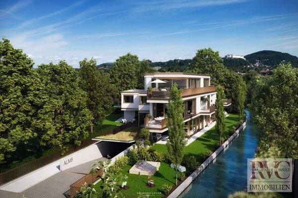 Architekturvisualisierung Alm8_c007-3