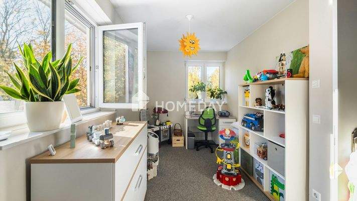 1. OG Kinderzimmer 1 1