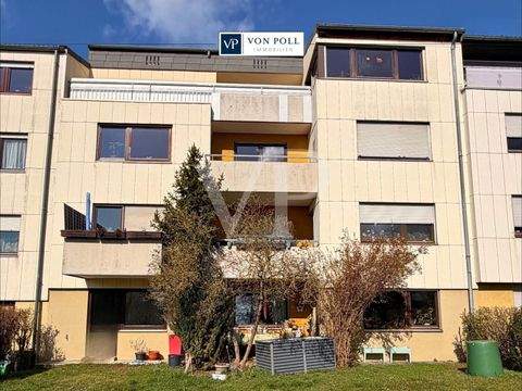 Uffenheim Wohnungen, Uffenheim Wohnung kaufen