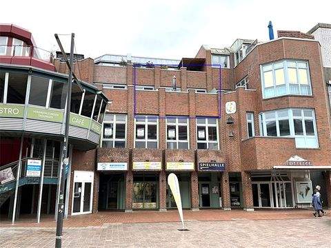 Bad Schwartau Wohnungen, Bad Schwartau Wohnung mieten