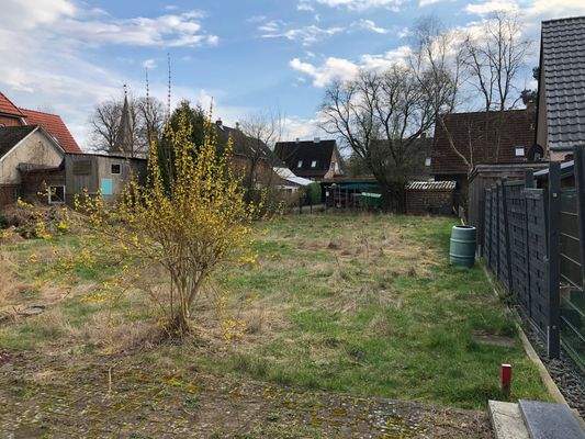 2023.03.19 Bild Grundstück .JPG