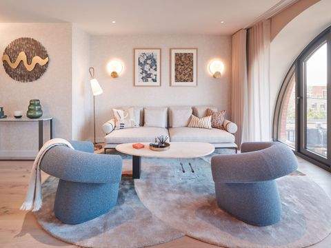 London Wohnungen, London Wohnung kaufen