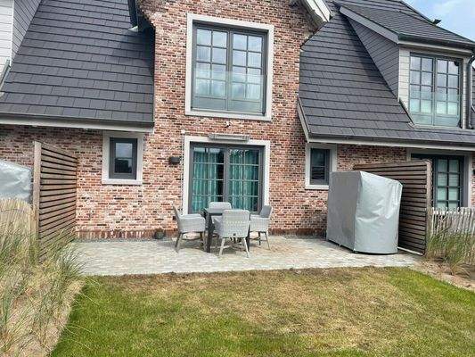 603dbe2d-7fdc-4591-a55c-a2542074939c