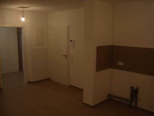WE 15 Bliespromenade NKn Küche.jpg