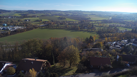Pfarrkirchen Grundstücke, Pfarrkirchen Grundstück kaufen