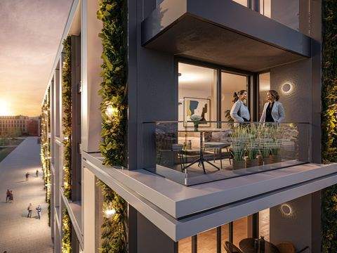 Stuttgart Wohnungen, Stuttgart Wohnung kaufen