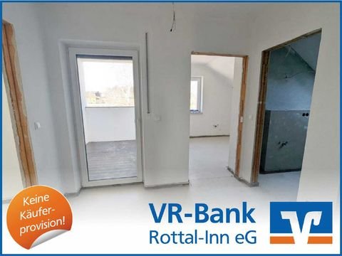 Triftern Wohnungen, Triftern Wohnung kaufen