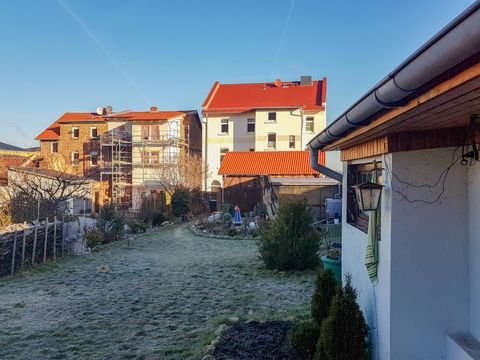 Thale Häuser, Thale Haus kaufen