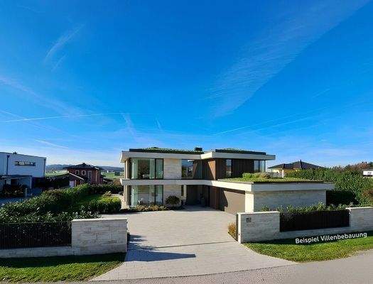 HP2-Grundstück-Kirchberg-Visu