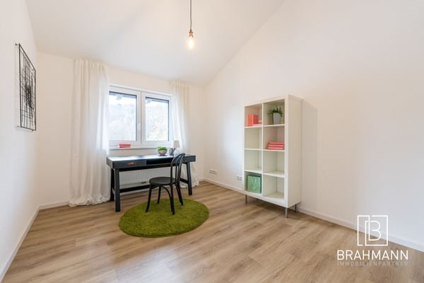 1. Kinderzimmer