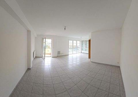 Rüsselsheim Wohnungen, Rüsselsheim Wohnung mieten