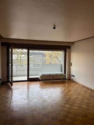 WhatsApp Image 2025-11-14 at 17.33.30