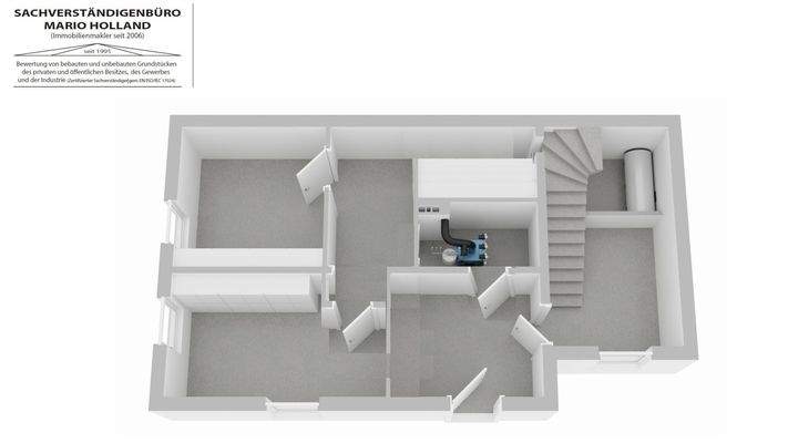 01a_EFH_Ostrau_Kellergeschoss_jpg