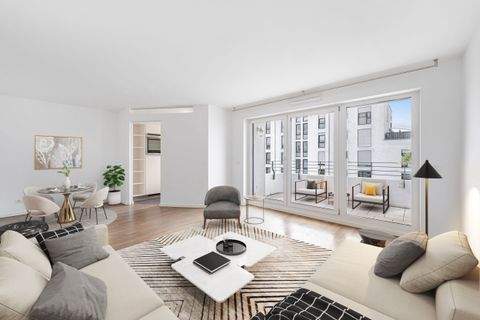 Unterschleißheim Wohnungen, Unterschleißheim Wohnung kaufen