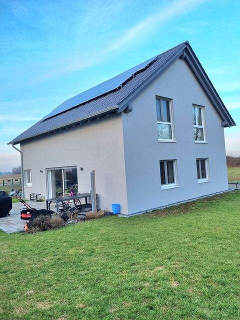 Dingelbe Häuser, Dingelbe Haus kaufen