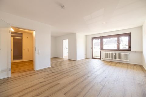 Oberderdingen Wohnungen, Oberderdingen Wohnung kaufen