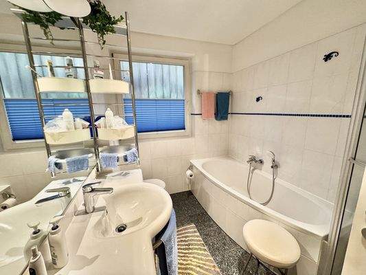 Badezimmer (1)
