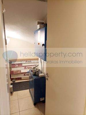 ZWF Alykes Volos (46)