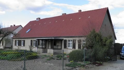 Falkenberg Häuser, Falkenberg Haus kaufen