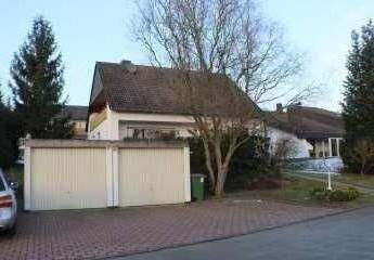 Ahnatal Häuser, Ahnatal Haus kaufen
