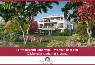 Ärzte & Apotheker Immobilien