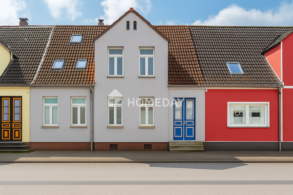 Außenansicht 1 ViSta