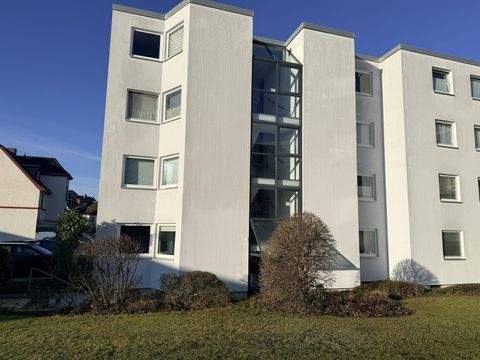 Celle Häuser, Celle Haus kaufen