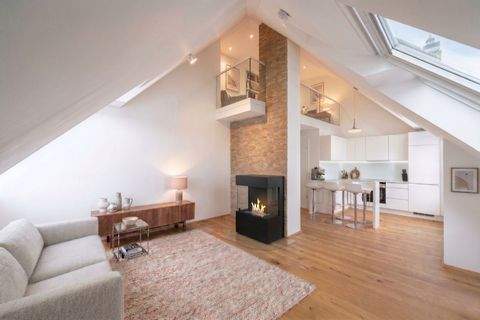 München Wohnungen, München Wohnung kaufen