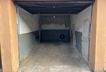 Garage 1