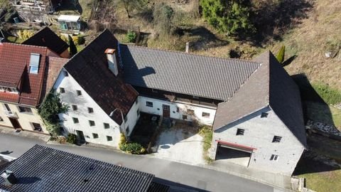 Hirschbach Häuser, Hirschbach Haus kaufen