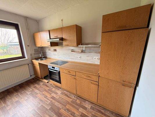 18 Küche linke Hälfte