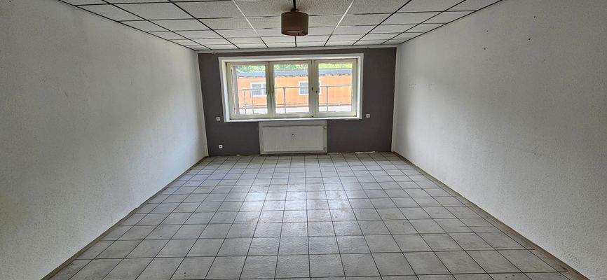 4. Büro 1 OG, Raum 1.jpg