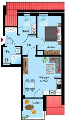 W13.3.13 - Grundriss.jpg