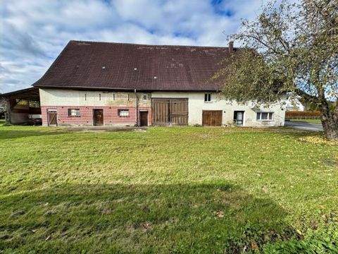 Kirchberg Häuser, Kirchberg Haus kaufen