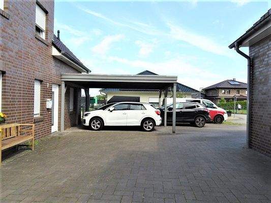 Hofseite DH-7-7a.JPG