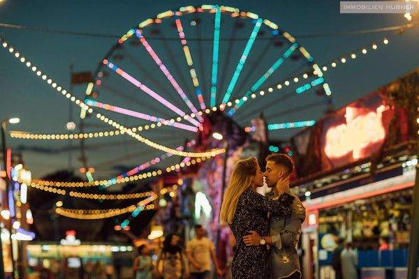 Lizenz Imagine Bild6