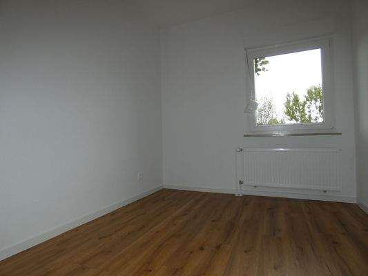 Beispielfoto Schlafzimmer 2