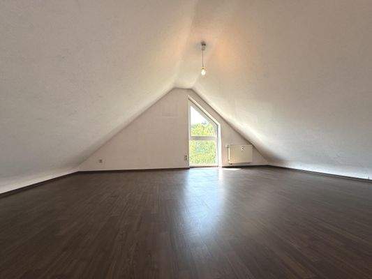 DG-Studio linker Teil