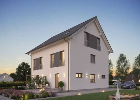 Deggingen Häuser, Deggingen Haus kaufen