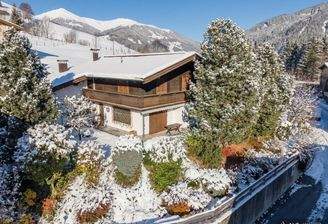 [KI-optimiertes Foto]