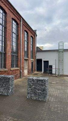 Groß (IMG_0387).jpeg