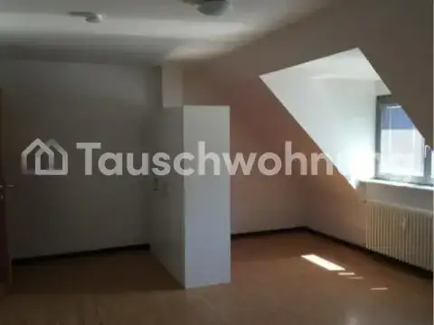 Freiburg im Breisgau Wohnungen, Freiburg im Breisgau Wohnung mieten