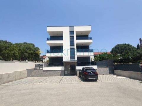 Sveti Filip i Jakov Wohnungen, Sveti Filip i Jakov Wohnung kaufen