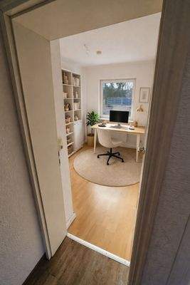 So könnte es aussehen