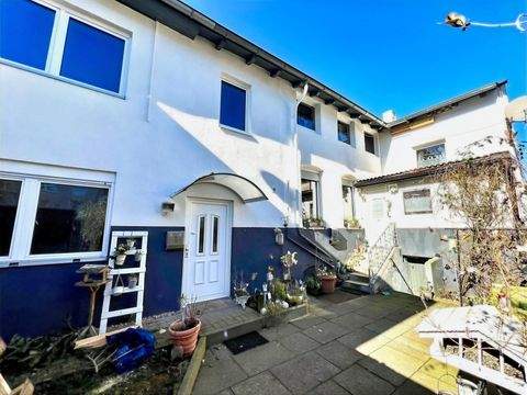 Dortmund Häuser, Dortmund Haus kaufen