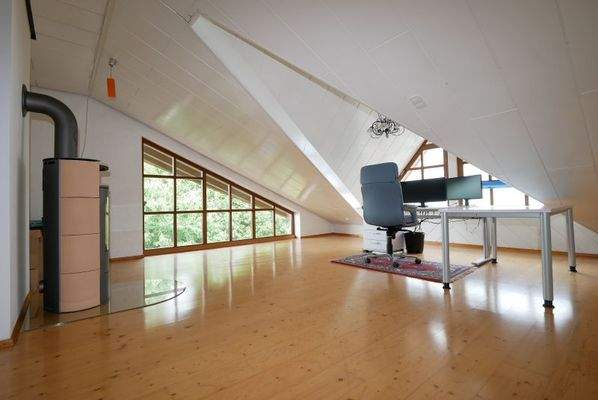 Bild11
