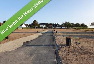 Saalsdorf_1.png