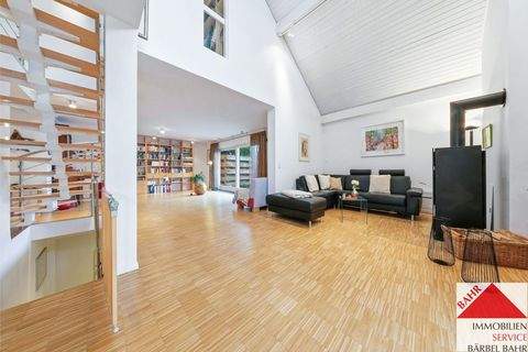 Nufringen Häuser, Nufringen Haus kaufen